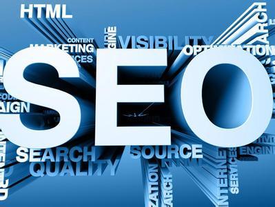 網站關鍵詞優(yōu)化：提高搜索排名的關鍵